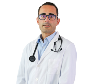Opinión Clínica Del Corazón Dr. Pinto Alfonso – Testimonio Real