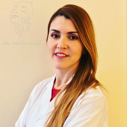 Opinión de Clinica Dra Marlen McKlein 1 Opinión de Clínica Dra. Marlen McKlein - Testimonios y Reseñas Reales