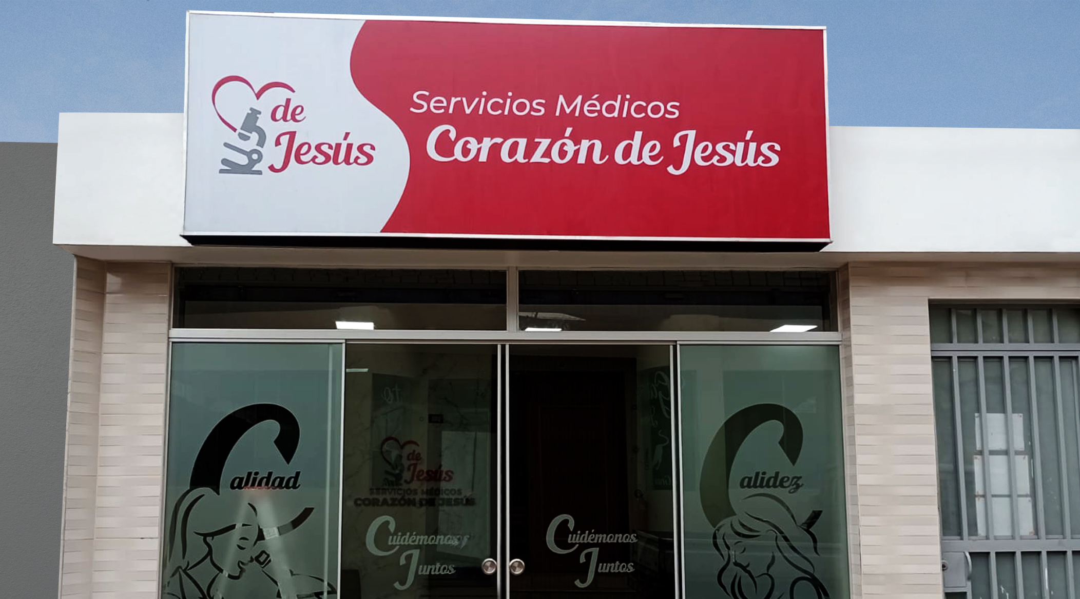 Opinión de Clínica y Laboratorio Corazón De Jesús 1 Opinión Clínica Laboratorio Corazón De Jesús: Análisis y Resultados