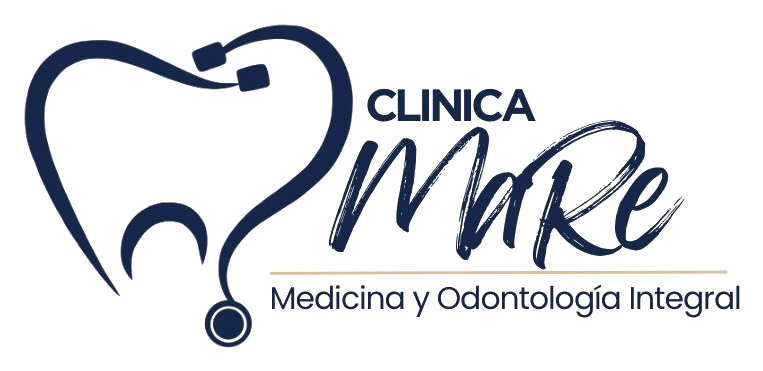 Opinión de Clínica Dental y Medicina Penonomé | MaRe 1 Opinión de Clínica Dental MaRe en Penonomé - Reseña y Experiencia