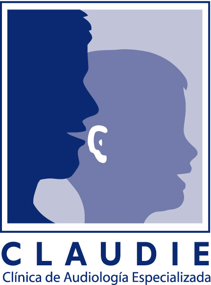 Opinión Clínica de Audiología Especializada CLAUDIE: Experiencia y Resultados