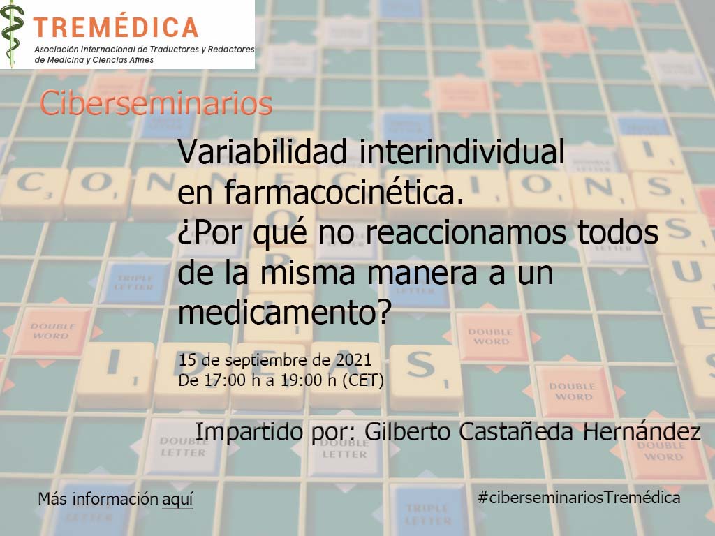 Opinión Clínica Dr Gilberto Edwards: Experiencia y Resultados Reales