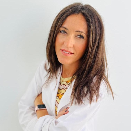 Opinión Clínica Santa Fabiola: Reseñas y Experiencias Reales