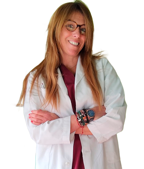 Opinión de Laboratorio Clínico Dra. Madrid: Análisis y Resultados