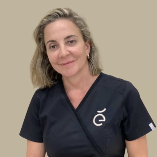 Opinión Clínica Aguadulce: Experiencia Real de Pacientes