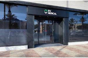 Opinión Medical Center Aguadulce: Experiencia y Valoraciones
