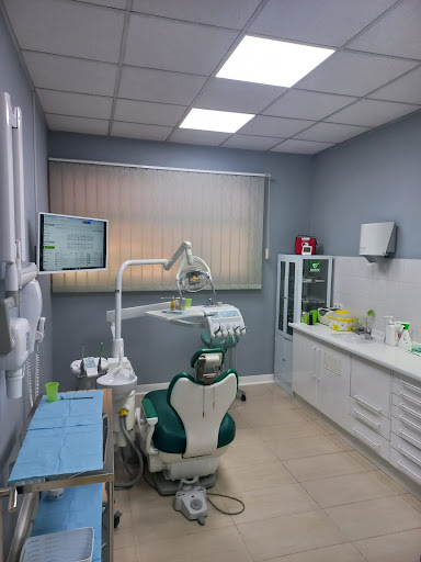 Opinión de Clínica Dental Génesis: Experiencia y Resultados Reales