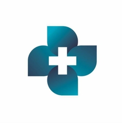 Opinión sobre Cirugía en Bocas Surgery Center: Resultados y Experiencia Real