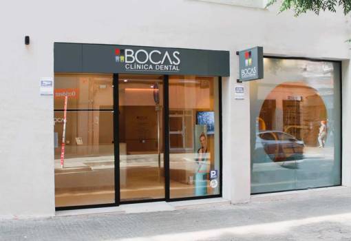 Opiniones Clínicas Dentales Bocas: Reseñas Reales y Experiencias