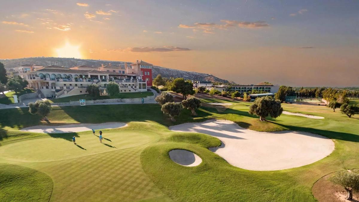 Opinión de Campo Polideportivo • Finca 67 1 Opinión Campo Polideportivo Finca 67 – Análisis SEO