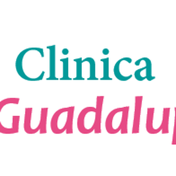 Opinión Clínica Guadalupana: Experiencia Real de Pacientes