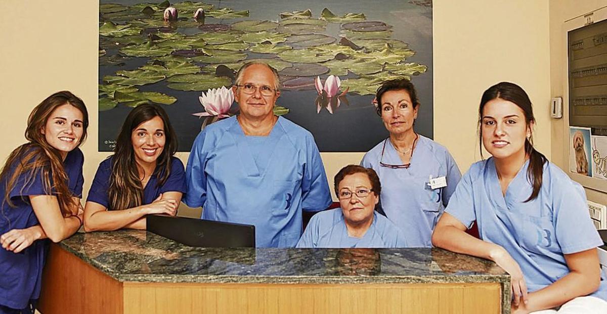 Opinión Consultorio Dental Familiar: Experiencia y Servicios