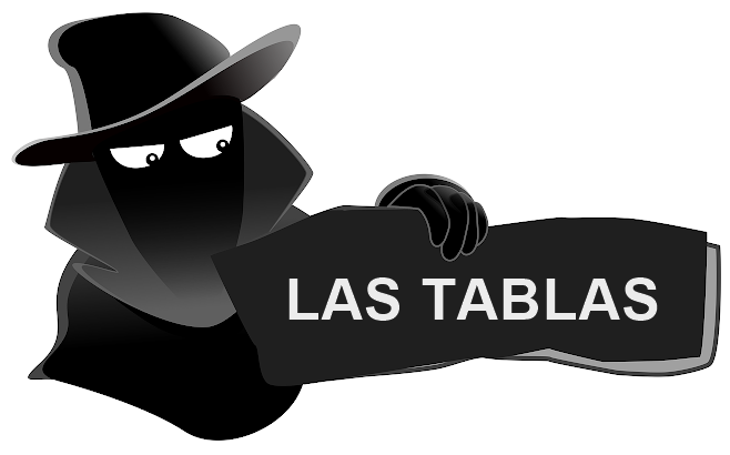 Opinión de Las Tablas: Guía y Análisis Completo