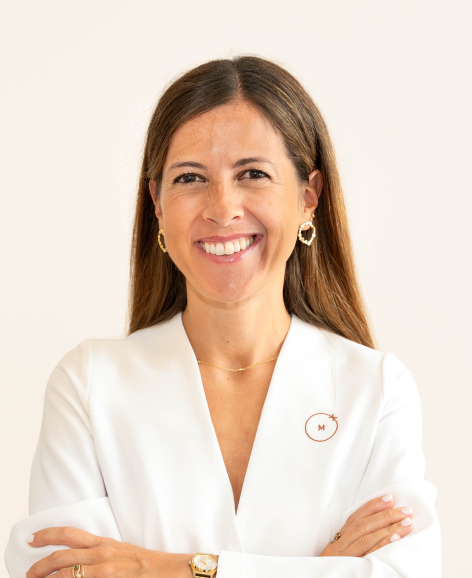 Opinión de Centro Médico Kadosh 1 Opinión Centro Médico Kadosh: Experiencia y Reseñas Reales