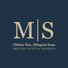 Opinión de Centro Medico Milagros 1 Opinión de Centro Médico Milagros: Experiencia Real de Pacientes