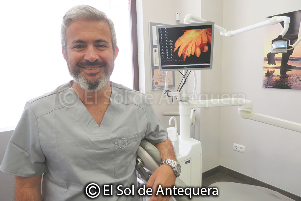 Opinión de Clinica Dental Torres 1 Opinión Clínica Dental Torres: Valoración y Experiencia Real