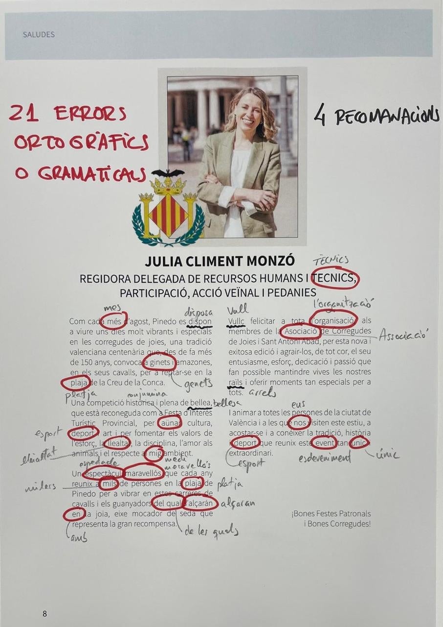 Opinión de CLIMSSA: Análisis de servicios y valoraciones reales