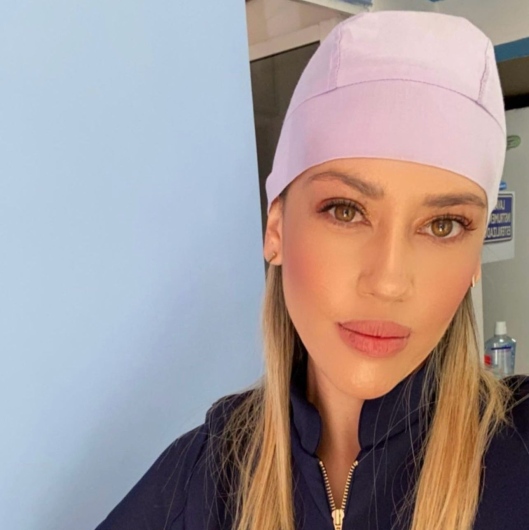 Clínica Dental Dra. Marisol Gómez: Opinión y Experiencia de Pacientes