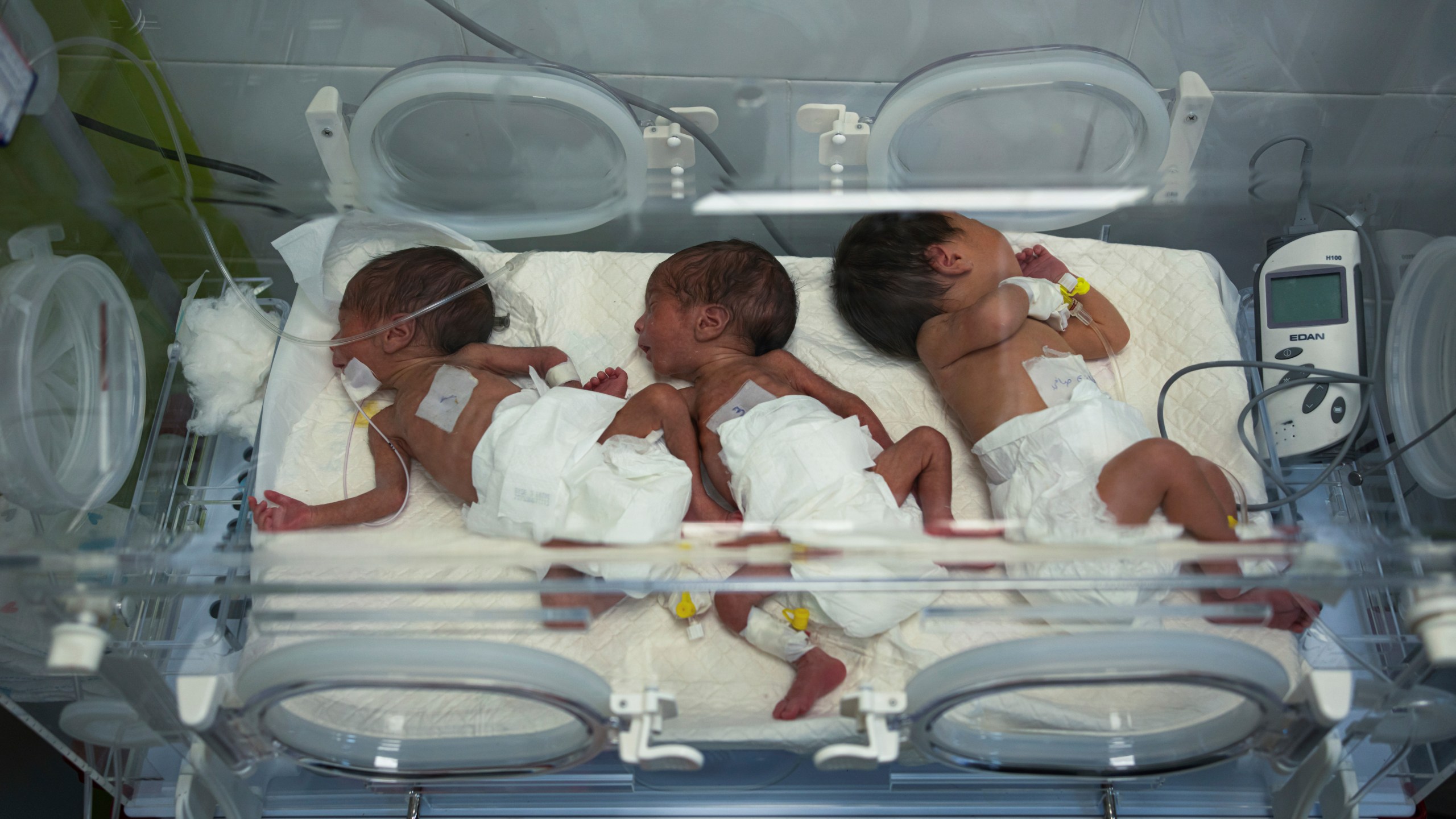 Opinión de Clinica Jhave Rafah 1 Opinión de Clínica Jhave Rafah: Experiencia y Resultados Reales
