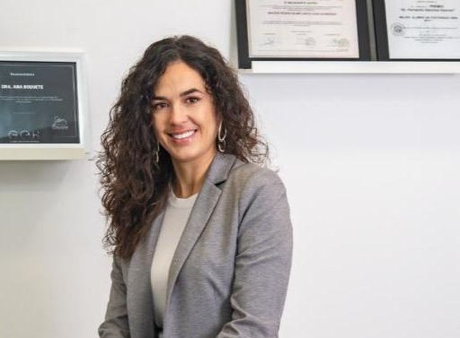 Opinión de Boquete Dental Clinic 1 Opinión de Boquete Dental Clinic: Experiencia y Valoraciones Reales