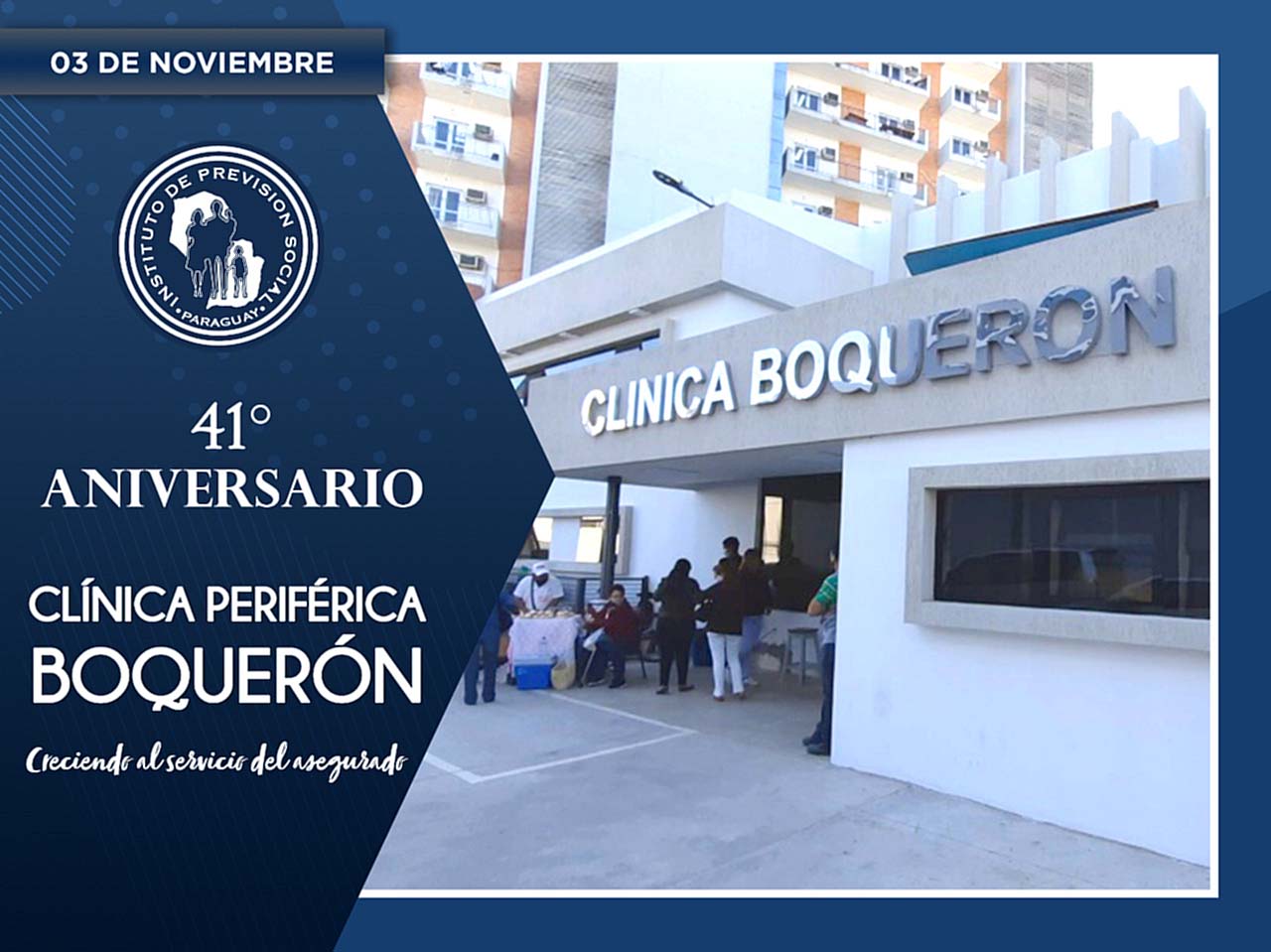 Clínicas Mejor Valoradas en Boquerón – Guía 2024