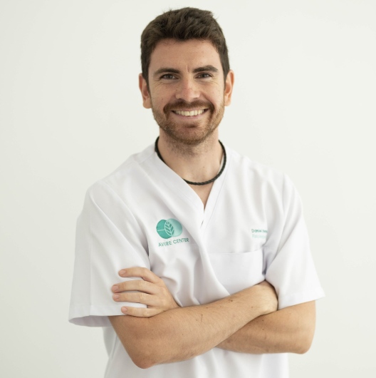Opinión Clínica de Fisioterapia Physioelement: Experiencia y Resultados