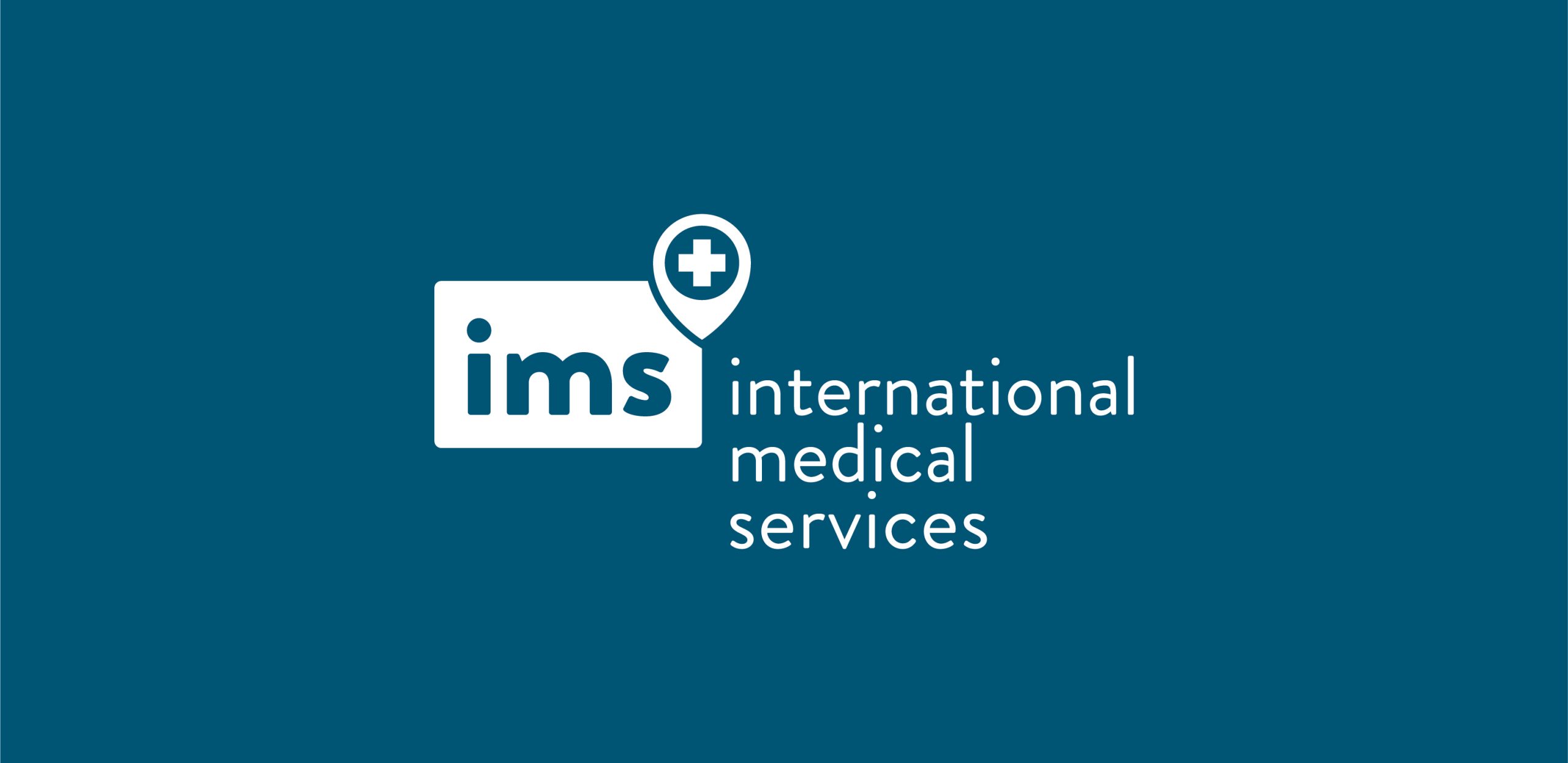 Opinión de INTERNATIONAL MEDICAL SERVICES: Análisis y Experiencia Real