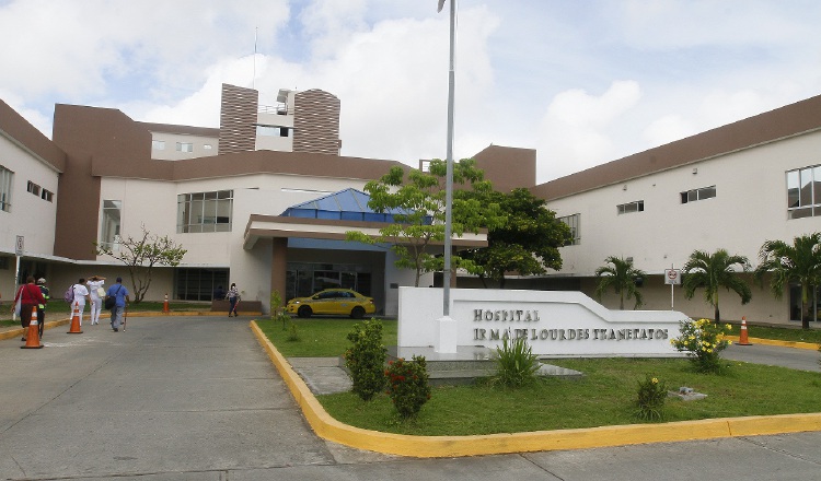 Opinión Hospital 24 de Diciembre: Experiencia y Atención Médica