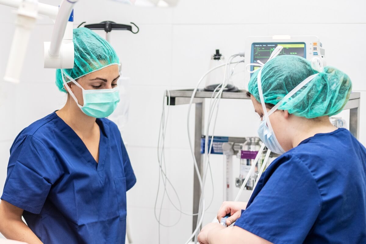 Opinión Clínica Prevemed: Experiencia Real de Pacientes