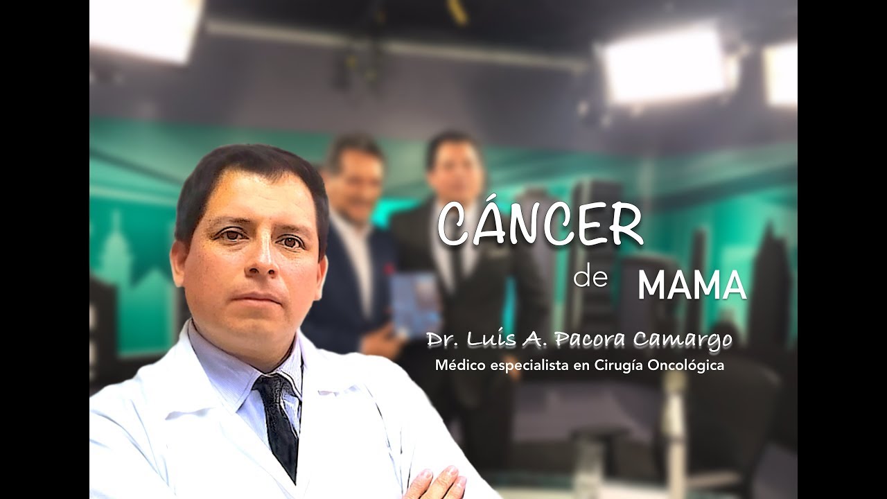 Opinión de Centro Médico Pacora 1 Opinión de Centro Médico Pacora: Experiencia y Atención Médica de Calidad