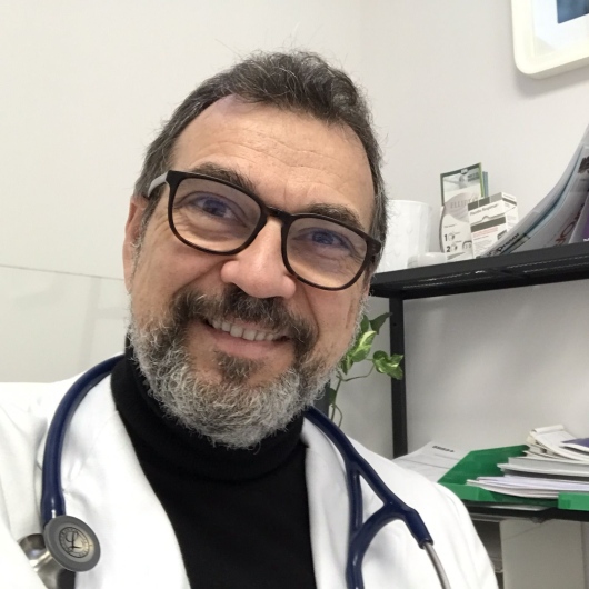 Opinión de Servicios Médicos Domínguez: Experiencia y Atención de Calidad