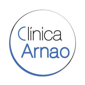 Mejores Clínicas en Cristóbal: Guía Actualizada y Recomendada