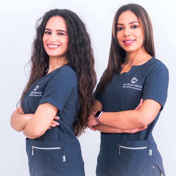 Opinión de Clinica Dental Guadalupana Capira 1 Opinión Clínica Dental Guadalupana Capira – Reseñas Reales y Valoraciones