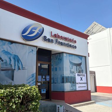 Opinión de Laboratorio Clínico San Francisco 1 Opinión Laboratorio Clínico San Francisco: Análisis y Experiencias Reales