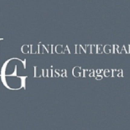 Opinión de Consultorios Medicos Coronado 1 Opinión Consultorios Médicos Coronado: Experiencia y Atención
