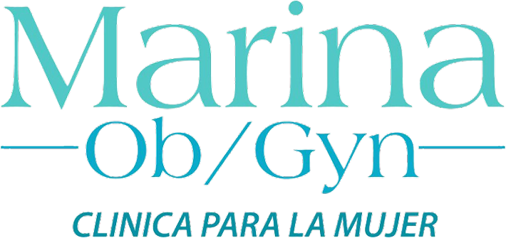 Opinión de Clínica de la Mujer OB GYN 1 Opinión Experiencia Clínica de la Mujer OB GYN