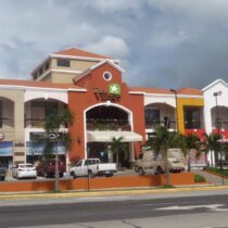 Opinión de Mall The Village Coronado 1 Opinión de Mall The Village Coronado: Experiencia de Compras y Reseña Detallada