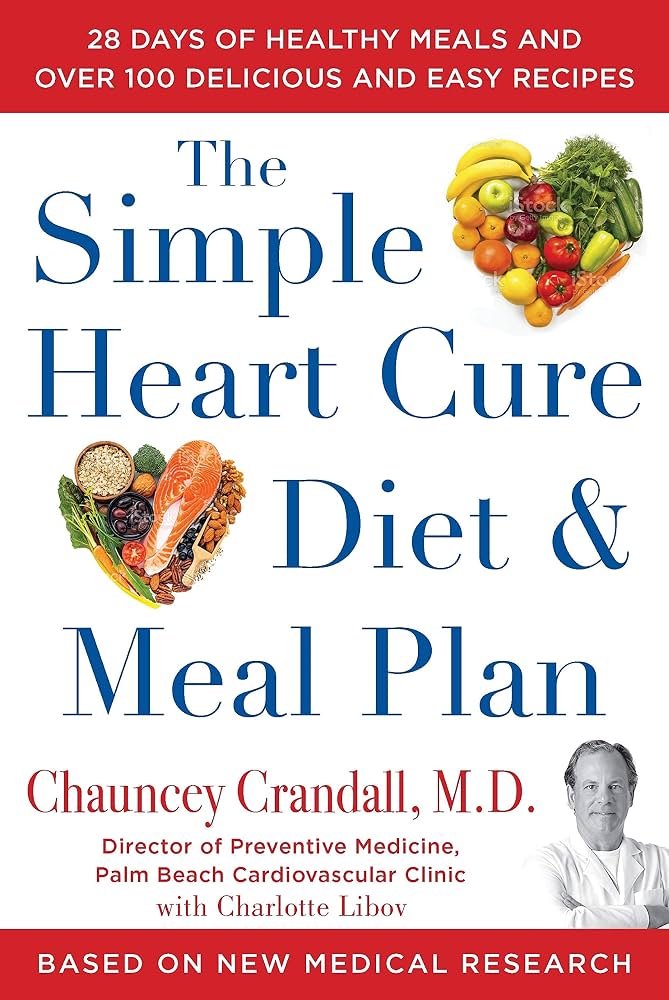 Opinión de Md Meals Clinic: Opiniones y Experiencias Reales