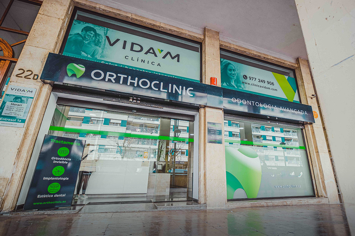 Opinión Experta de Ortho Clinic: Valoración Clínica del Paciente