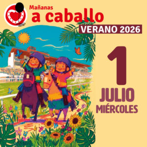Opinión de Salón Cultural de Chame: reseña y experiencias auténticas