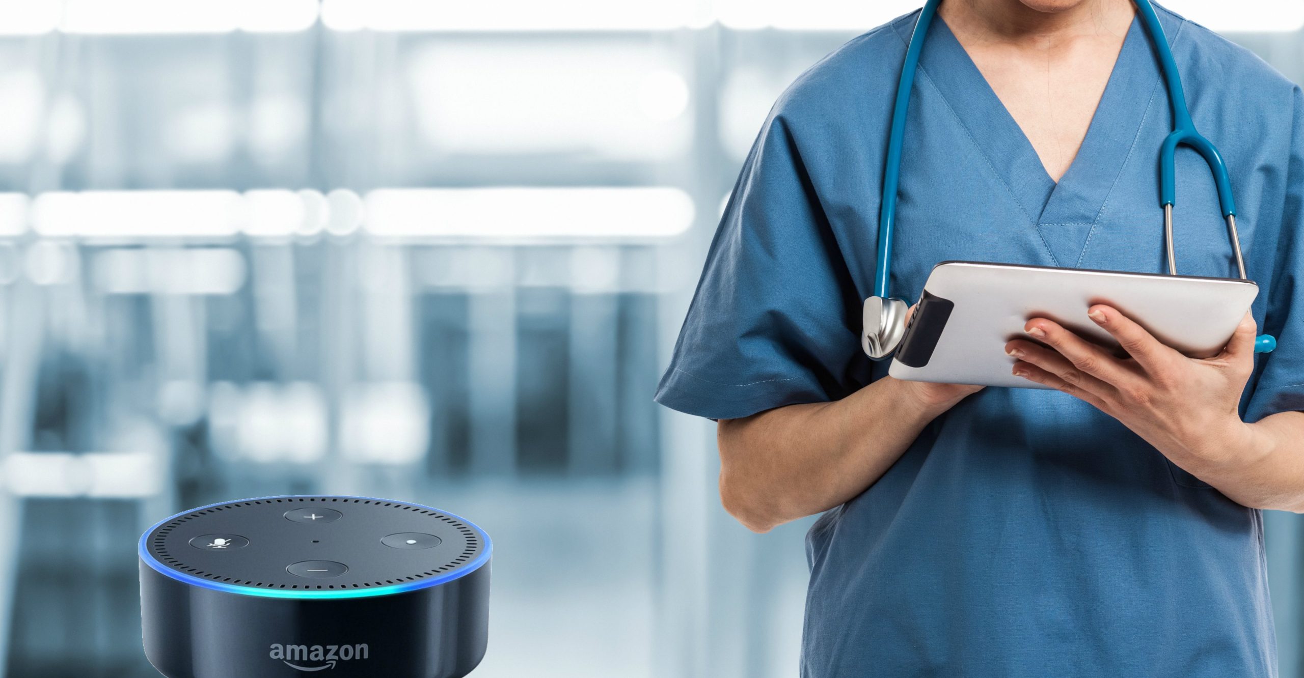 Opinión de Servicios Médicos Alexa: Experiencia y Reseñas Reales