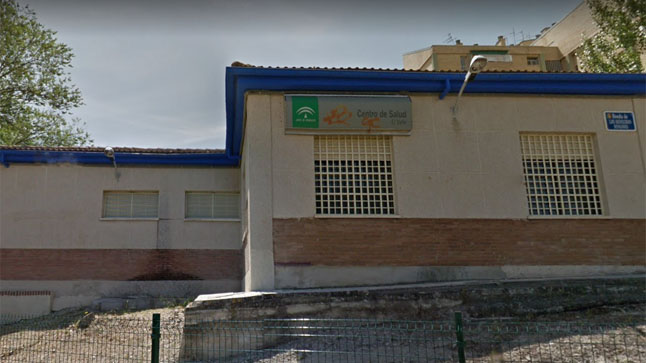 Opinión de Centro de Salud El Valle - Experiencia de Pacientes