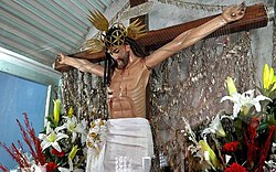Opinión de Laboratorio Clínico Cristo de Esquipulas: Análisis y Experiencia