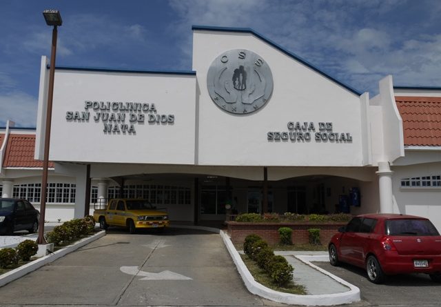 Opinión Policlínica San Juan de Dios Natá: Experiencia Real de Pacientes