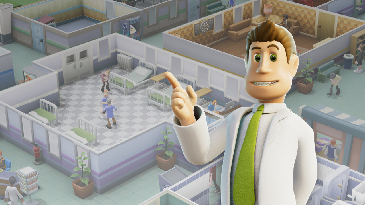 Opinión de Hospital Point: Experiencia Real del Paciente