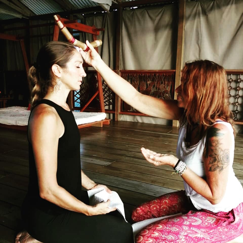 Opinión Experta de Danuta’s Holistic Therapy para tu Bienestar