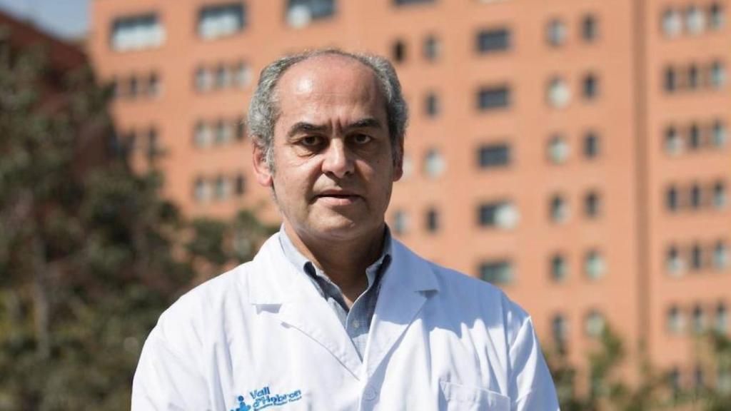 Opinión Vacunación COVID-19 Hospital Almirante – Testimonio Real