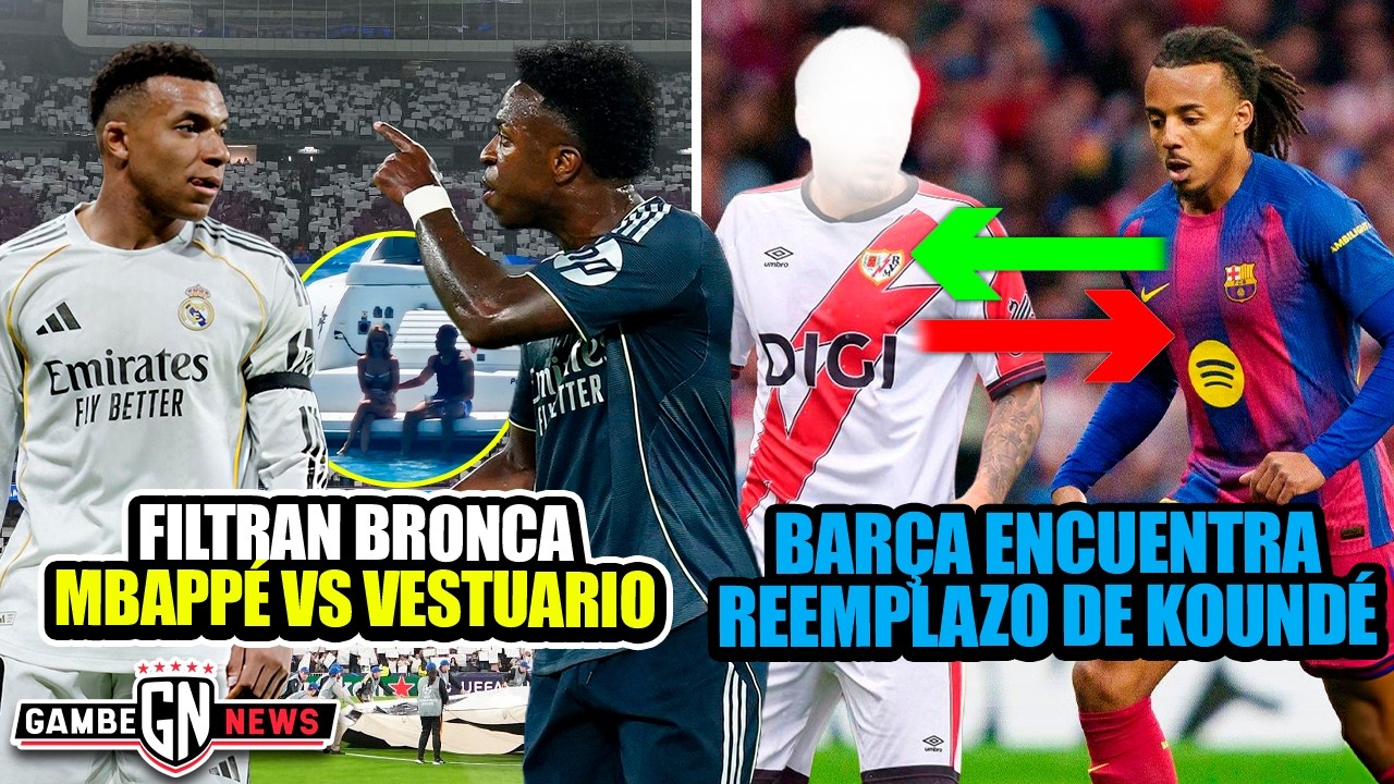 Opinión Campo de Fútbol Tibite – Análisis Detallado