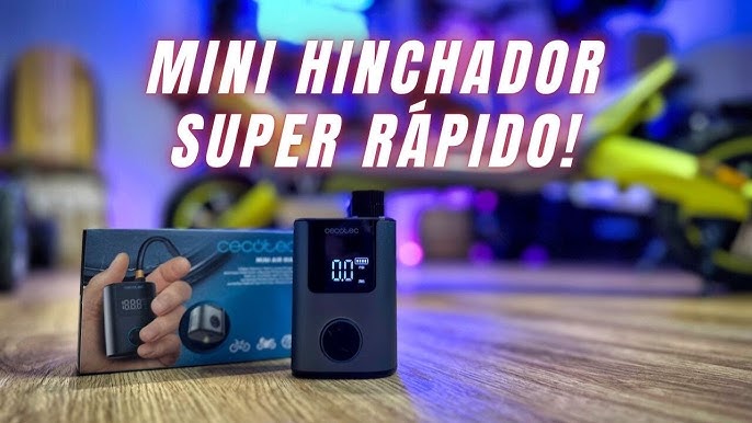 Opinión de Mini Super 888 1 Opinión sobre Mini Super 888: análisis detallado y opiniones de usuarios