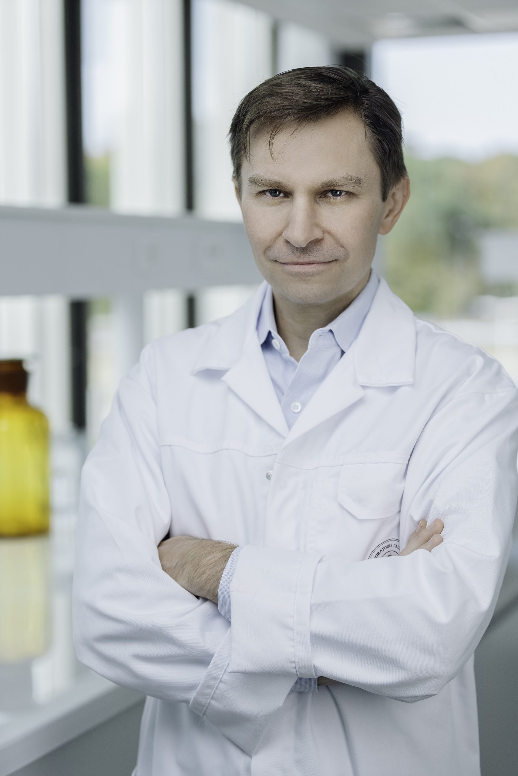 Opinión Clínica Dental Dr. Sinclair: Valoración de Pacientes